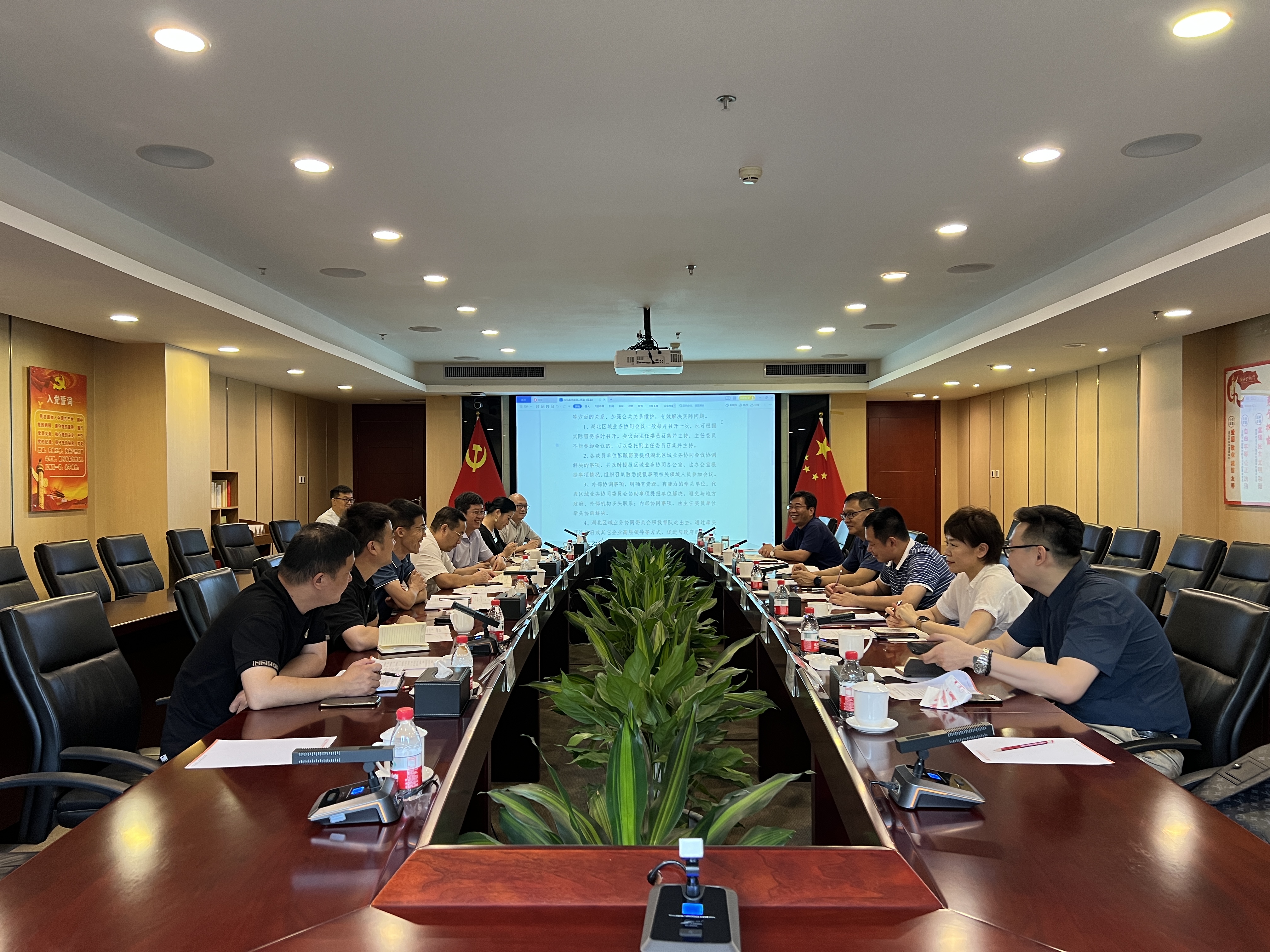 3499拉斯维加斯(官方认证)网站-Made in PRC