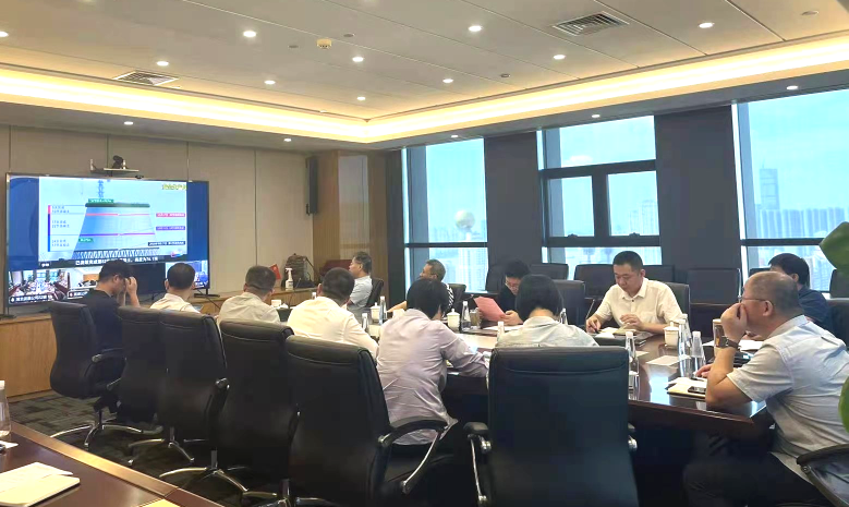 3499拉斯维加斯(官方认证)网站-Made in PRC