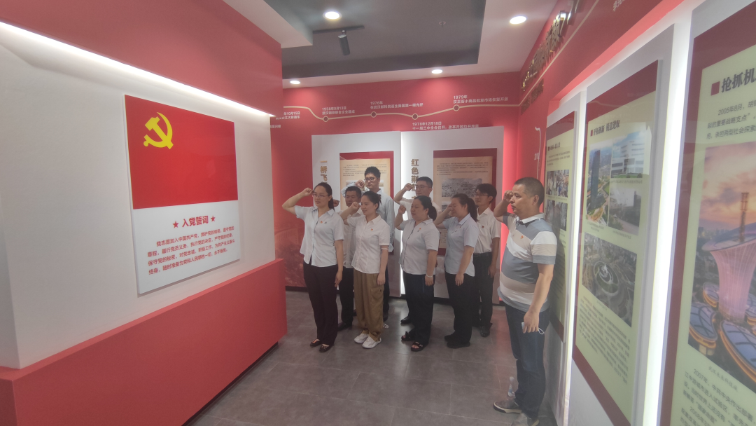 3499拉斯维加斯(官方认证)网站-Made in PRC