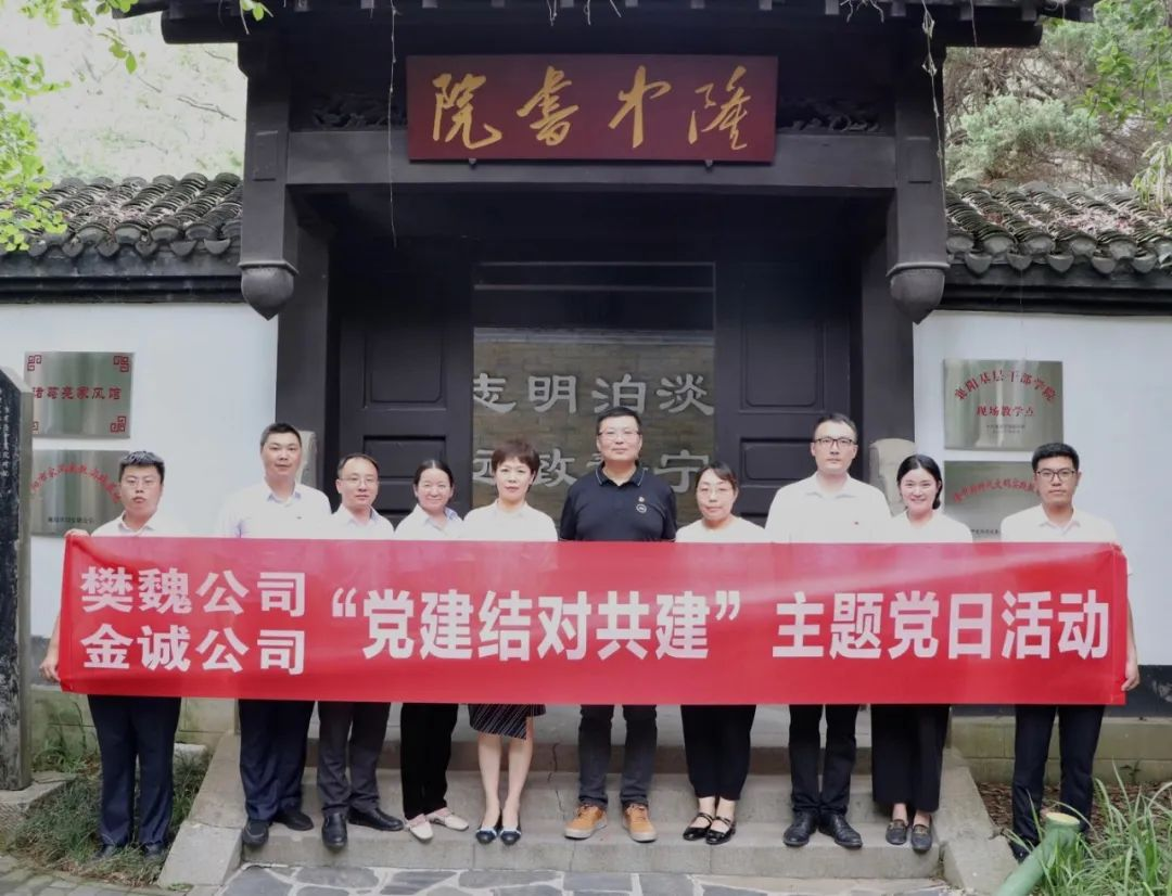 3499拉斯维加斯(官方认证)网站-Made in PRC