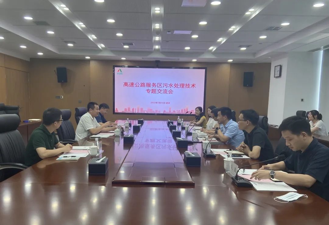 3499拉斯维加斯(官方认证)网站-Made in PRC