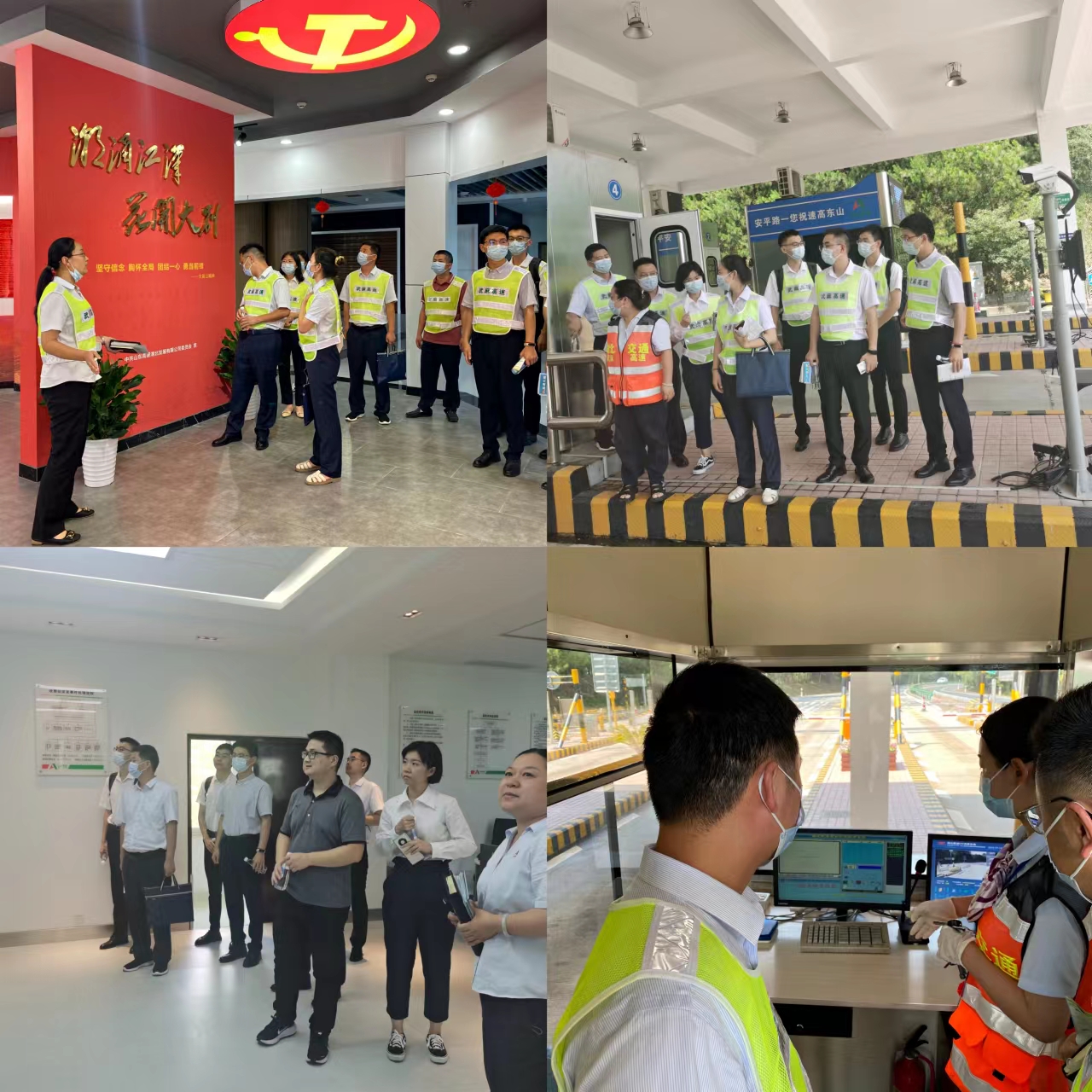 3499拉斯维加斯(官方认证)网站-Made in PRC