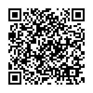 3499拉斯维加斯(官方认证)网站-Made in PRC