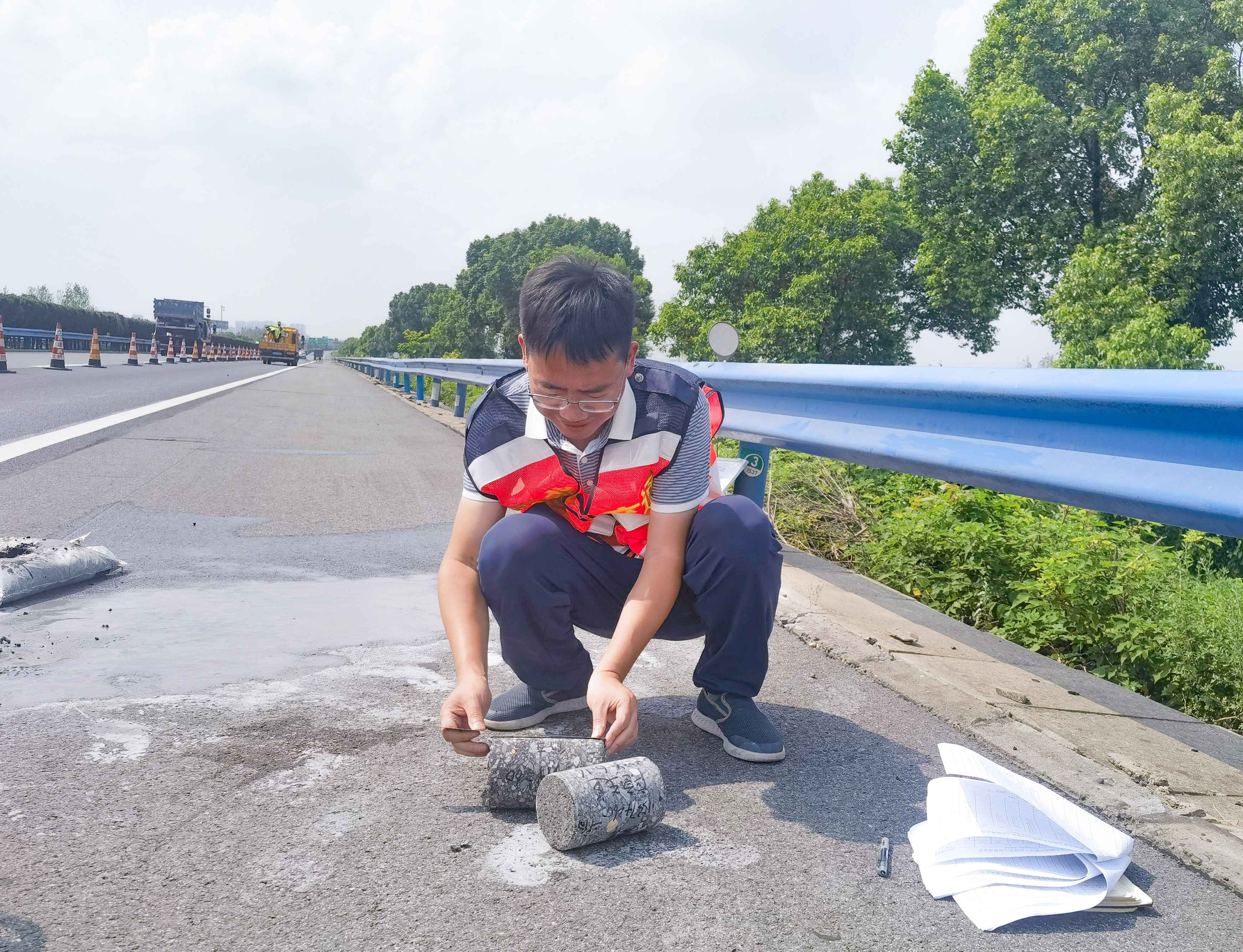 3499拉斯维加斯(官方认证)网站-Made in PRC