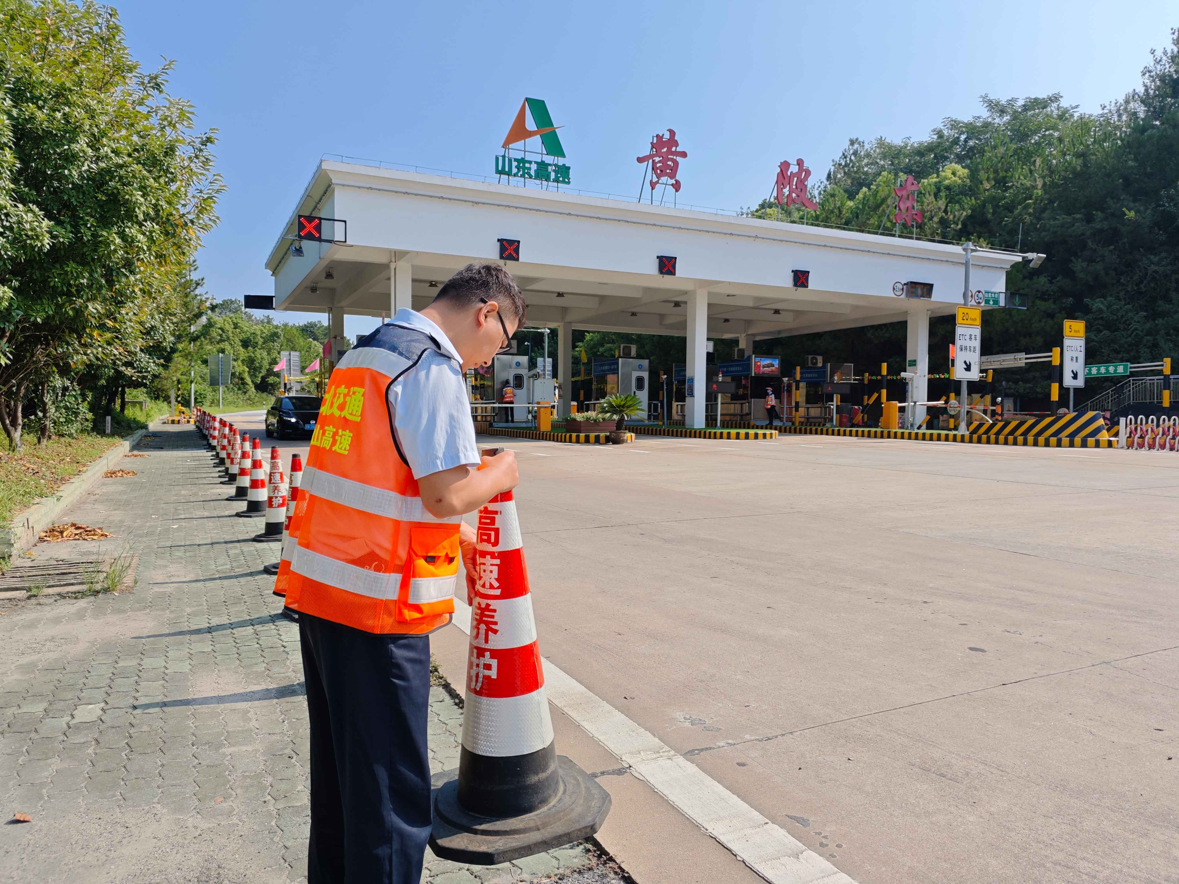 3499拉斯维加斯(官方认证)网站-Made in PRC