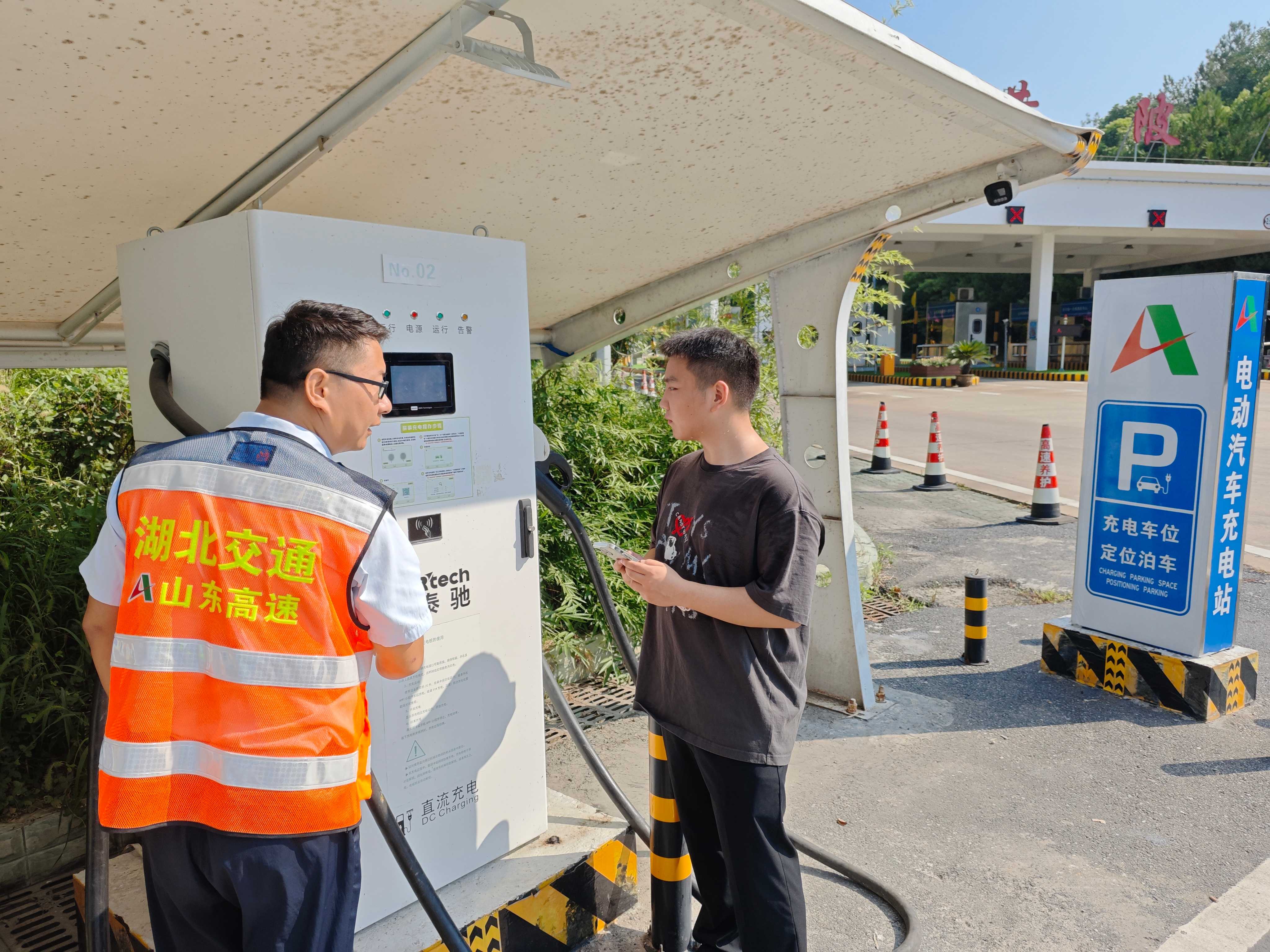 3499拉斯维加斯(官方认证)网站-Made in PRC