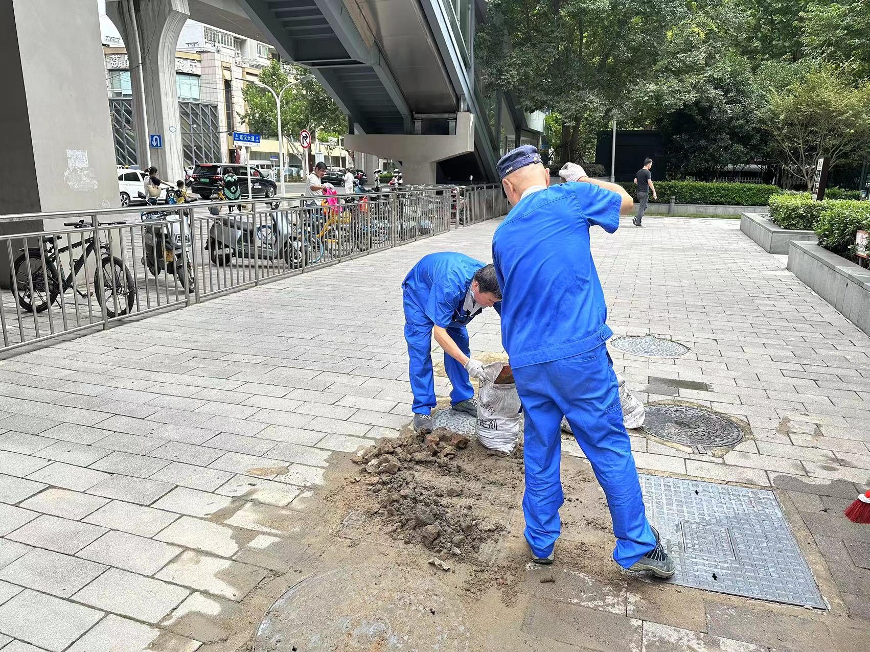 3499拉斯维加斯(官方认证)网站-Made in PRC