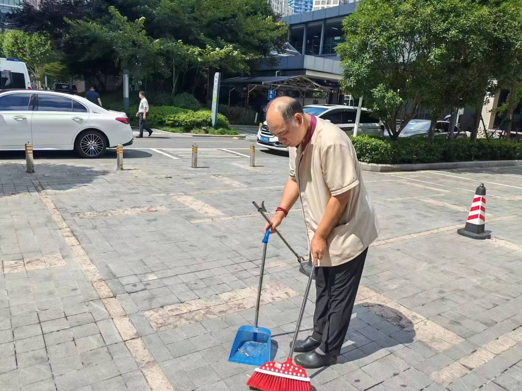 3499拉斯维加斯(官方认证)网站-Made in PRC